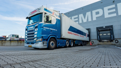 20260406-Kempen-00010